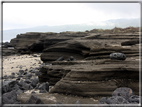 foto Isole Galapagos